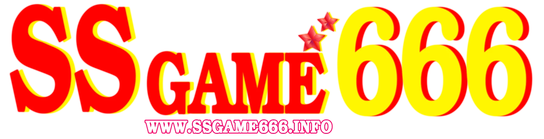 ssgame666