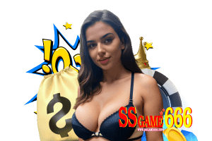 บาคาร่า 666