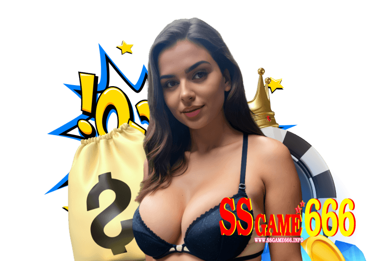 บาคาร่า 666